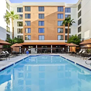 Hyatt Place Vegas *** לאס וגאס