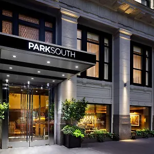 Park South Hotel, Part Of Jdv By Hyatt Hotel New York