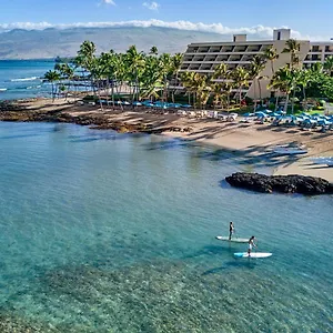 Mauna Lani, Collection Hotel Kohala Coast